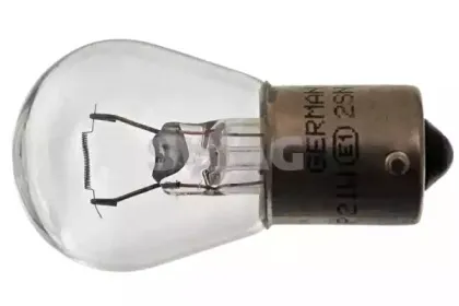 Лампа накаливания, фонарь указателя поворота SWAG купить